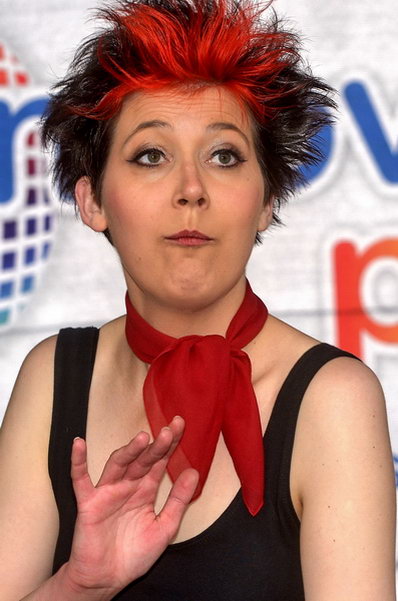 pride2013   046.jpg